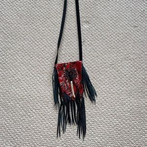 **BRAND NEW** Jimmi Wz Purse